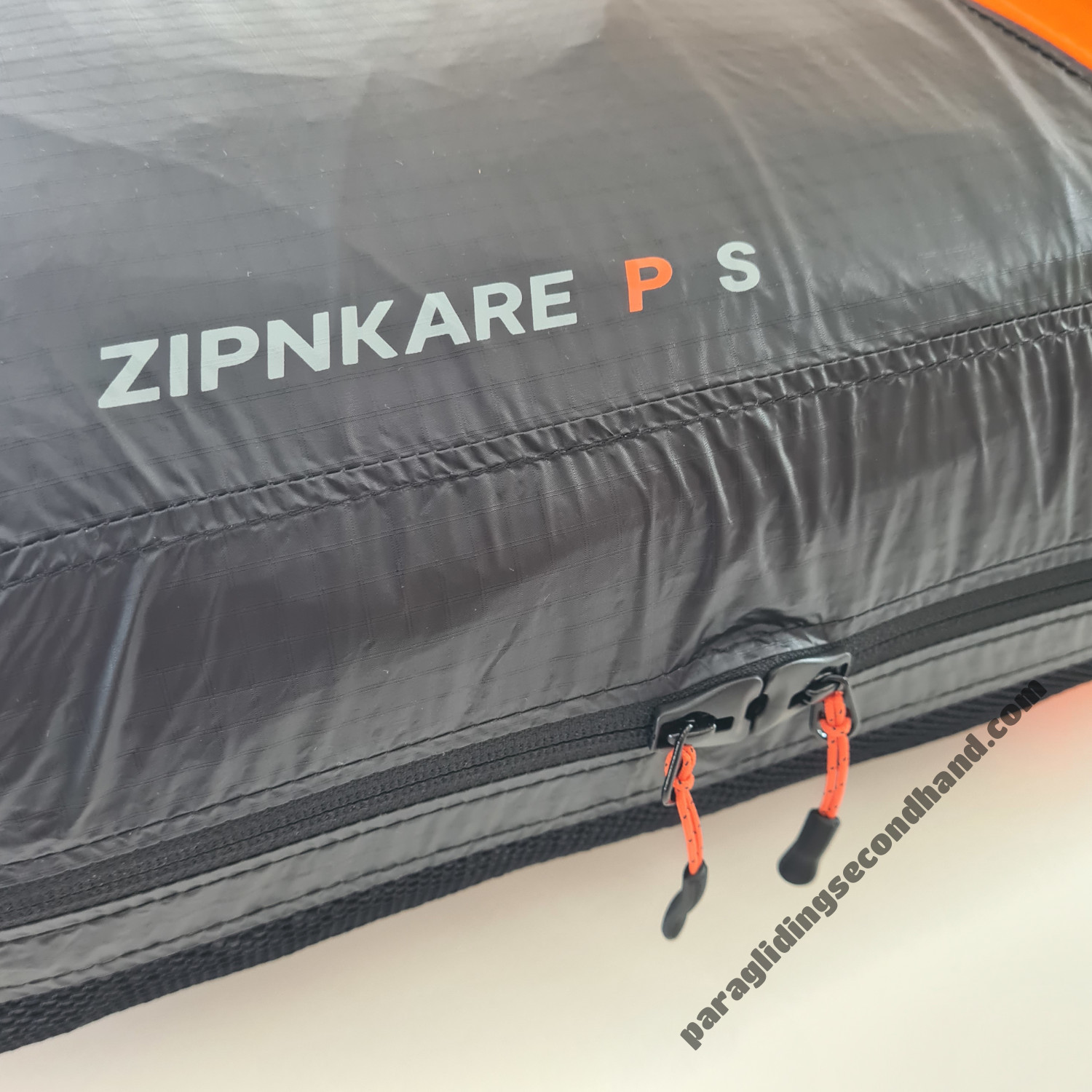 Niviuk ZipNkare P - Image 2