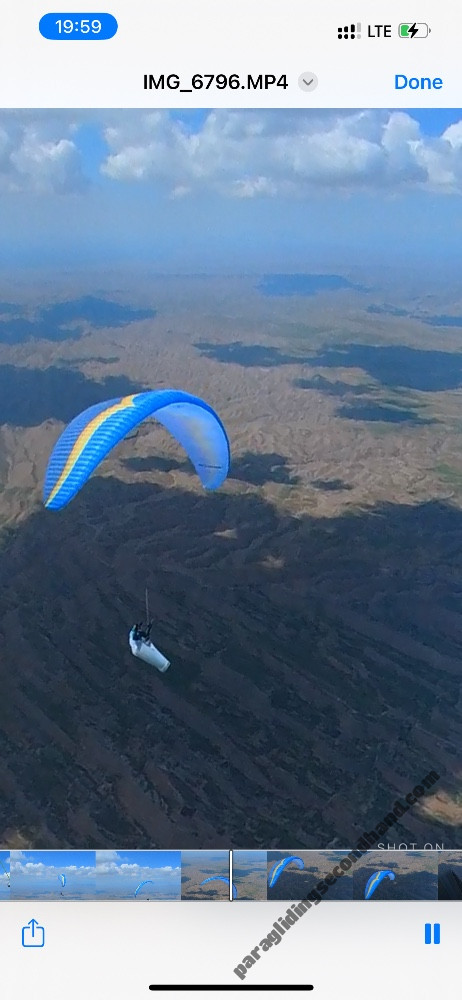 NEO stay up 2, M, 2024