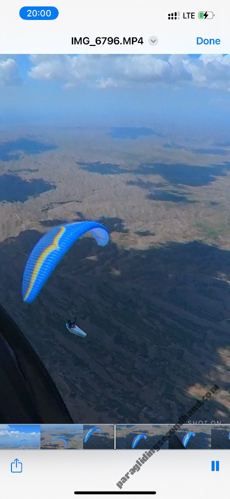 NEO stay up 2, M, 2024 - Imagen 2