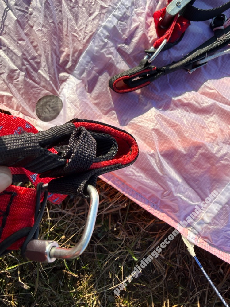 Dudek Universal, 23, 2016, (60-95kg), 20h - Image 4