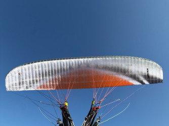 Dudek Universal, 23, 2016, (60-95kg), 20h