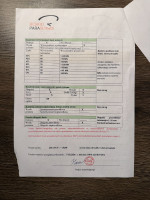 Dudek Universal, 23, 2016, (60-95kg), 20h