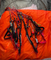 Dudek Universal, 23, 2016, (60-95kg), 20h