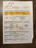 Dudek Universal, 23, 2016, (60-95kg), 20h