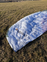 Dudek Universal, 23, 2016, (60-95kg), 20h