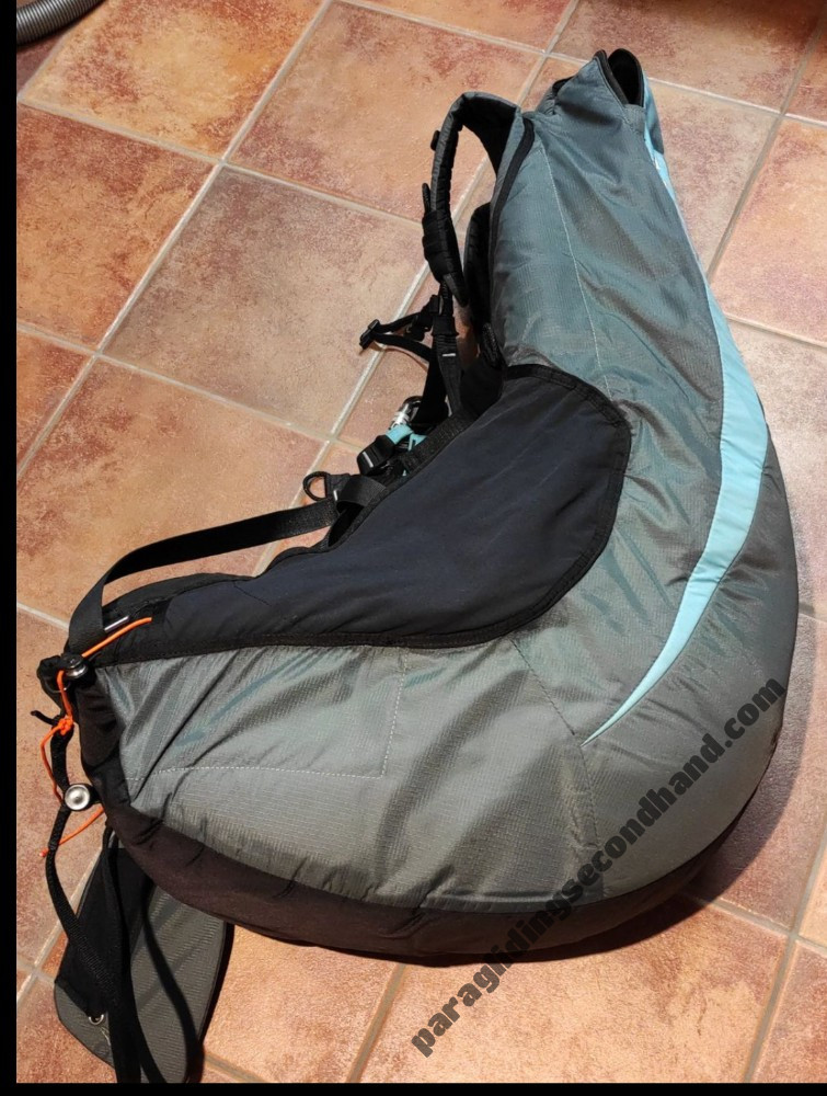 Advance Succes3, S, 2013 - Image 4