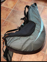 Advance Succes3, S, 2013