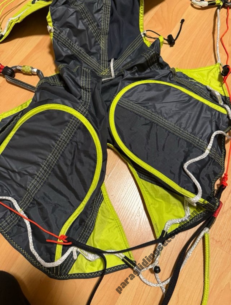 Air Design Slip, S - Image 3