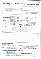 Flow Fusion, M, 2019, (80-103kg), 70h