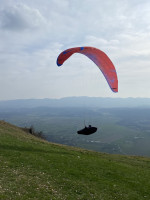 Flow Fusion, M, 2019, (80-103kg), 70h