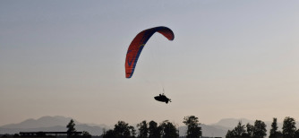 Flow Fusion, M, 2019, (80-103kg), 70h