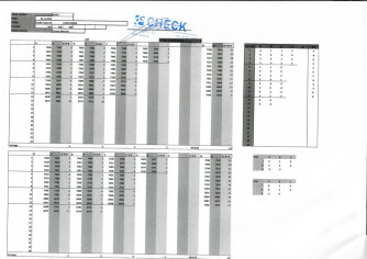 Flow Fusion, M, 2019, (80-103kg), 70h