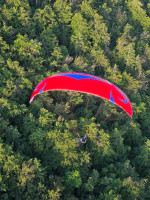 Flow Fusion, M, 2019, (80-103kg), 70h