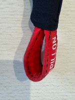 Papillon Escape, L, 2021, (105-125kg), 20h