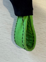 Papillon Escape, L, 2021, (105-125kg), 20h