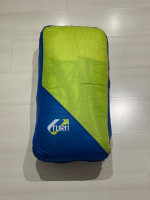 Papillon Escape, L, 2021, (105-125kg), 20h