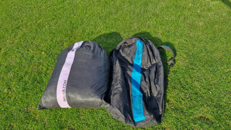 Phi Fantasia, S, 2021, (65-85kg), 20h