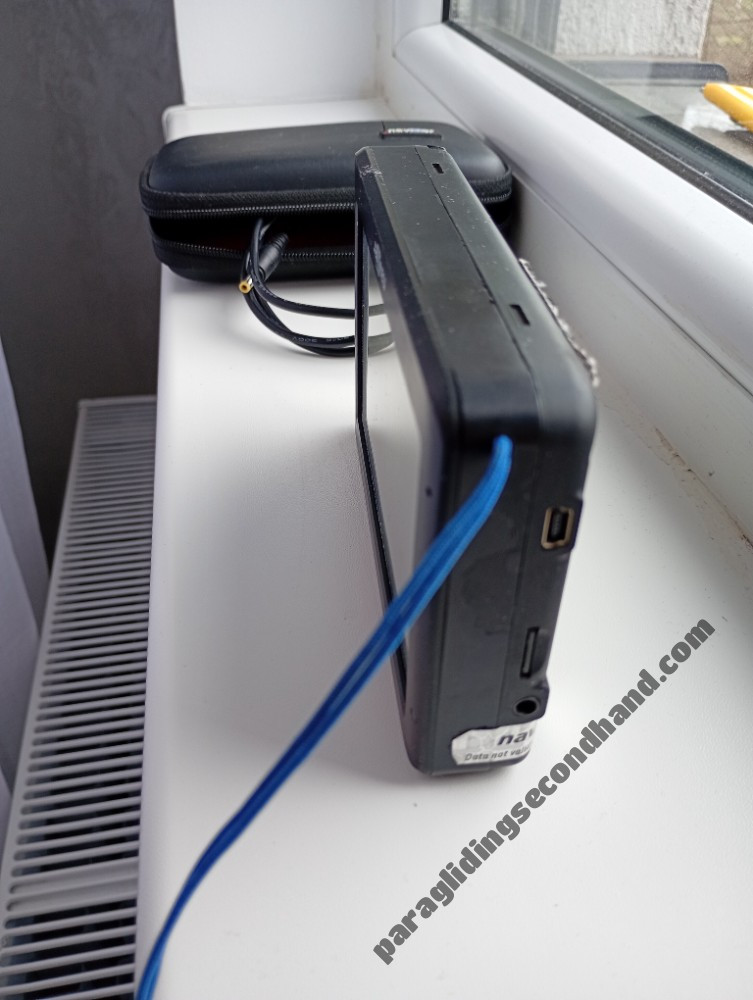 Naviter OUDIE 4 full version - Image 2