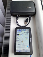 Naviter OUDIE 4 full version