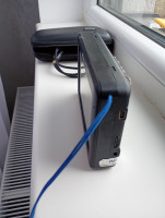 Naviter OUDIE 4 full version