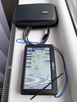 Naviter OUDIE 4 full version