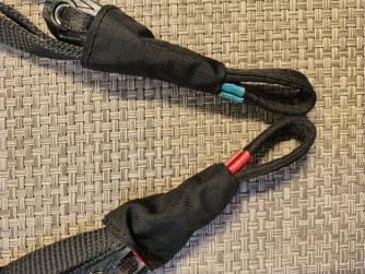 Ozone Zeolite 2 GT, S, 2024, (65-85kg), 130h