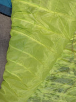 Ozone Zeolite 2 GT, S, 2024, (65-85kg), 130h