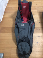 GIN Gliders Genie X Lite, M