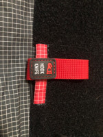 GIN Gliders Genie X Lite, M