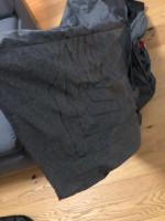 GIN Gliders Genie X Lite, M