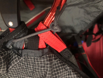 GIN Gliders Genie X Lite, M