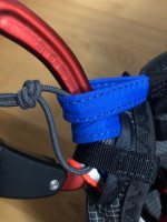 GIN Gliders Genie X Lite, M