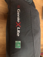 GIN Gliders Genie X Lite, M