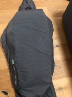 GIN Gliders Genie X Lite, M