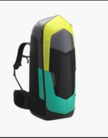 Looking for advance lightpack 3 91ltr