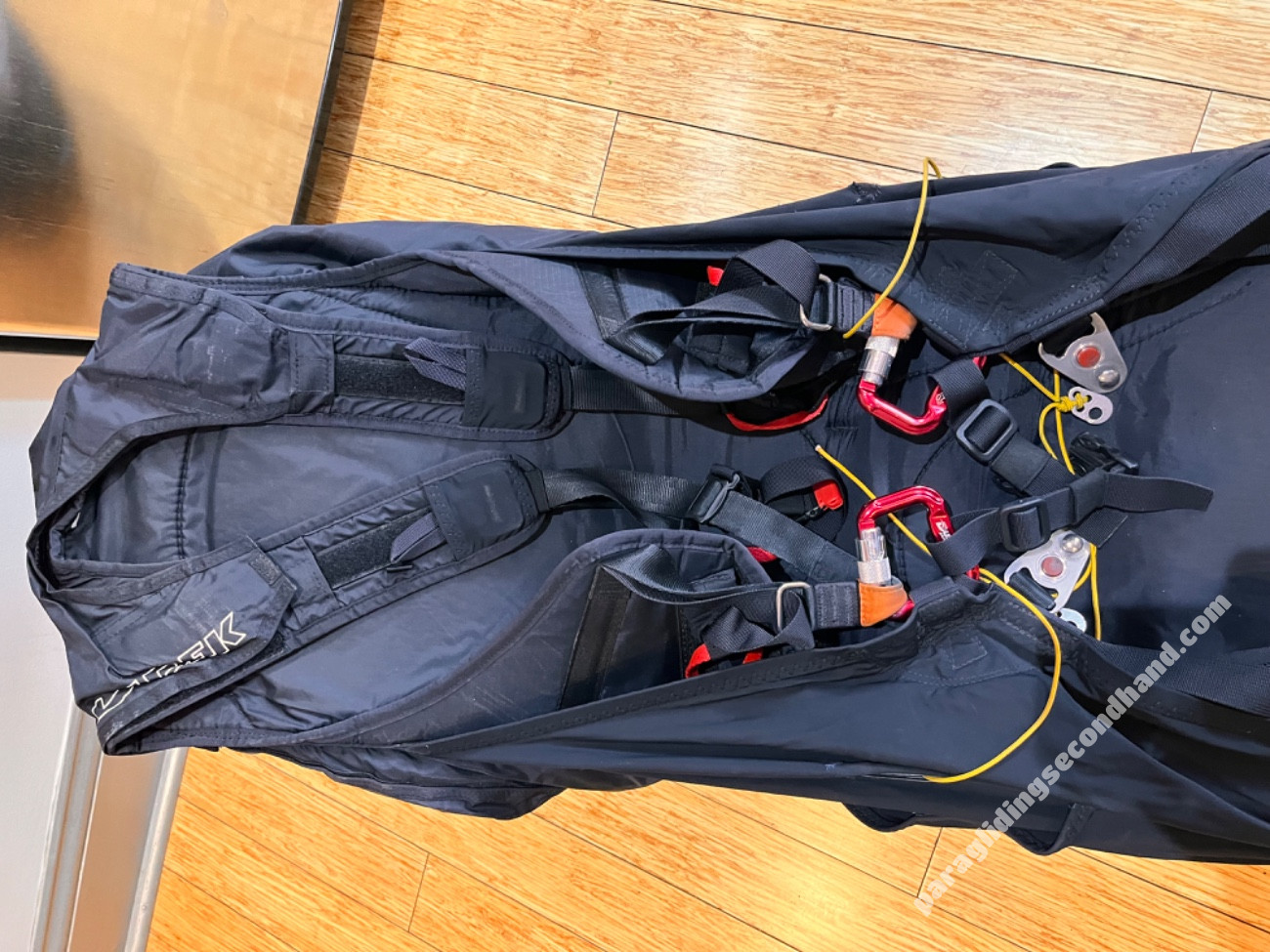 Dudek Funky, L, 2016 - Image 5