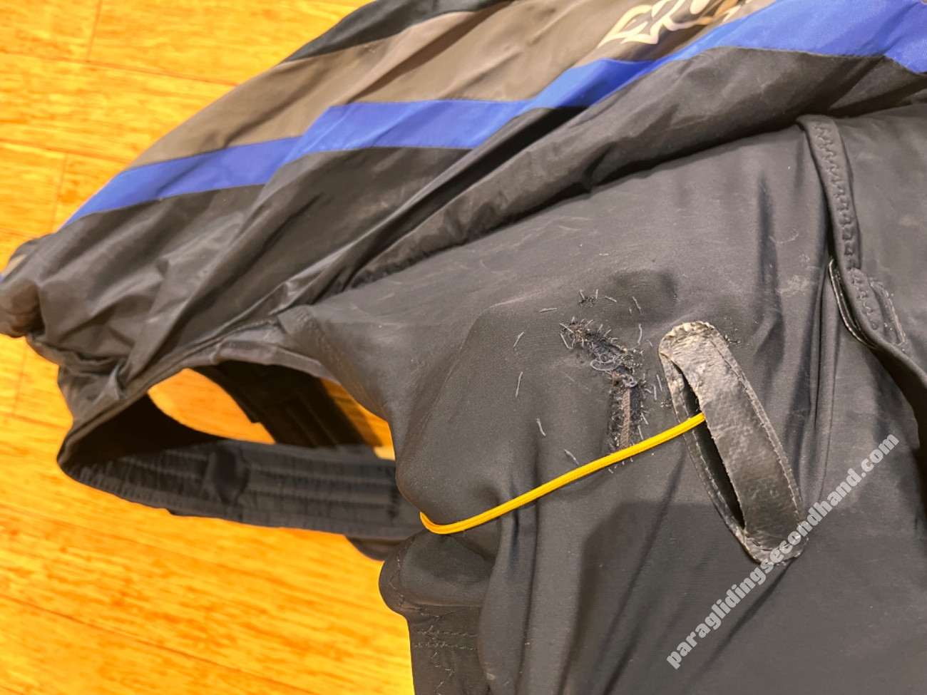 Dudek Funky, L, 2016 - Image 2