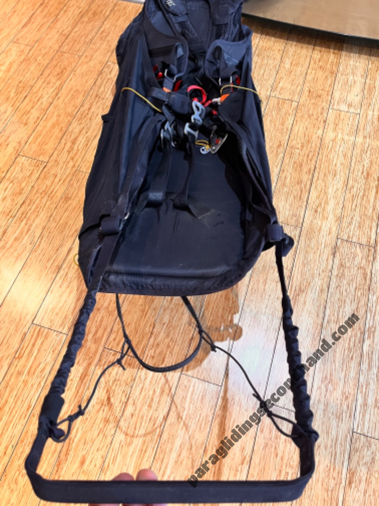 Dudek Funky, L, 2016 - Image 9