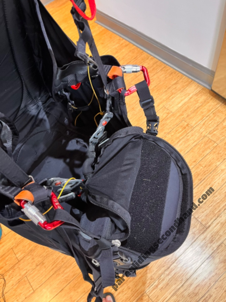 Dudek Funky, L, 2016 - Image 6