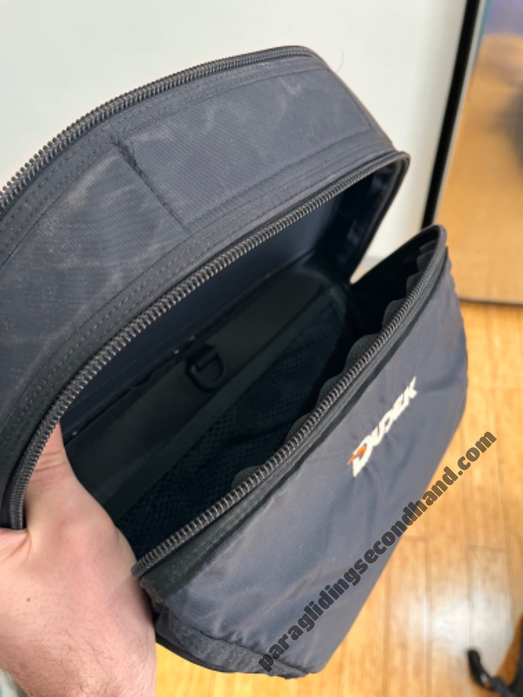 Dudek Funky, L, 2016 - Image 4