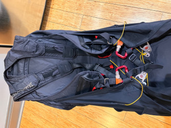 Dudek Funky, L, 2016