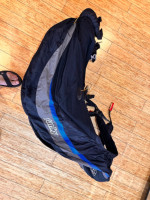 Dudek Funky, L, 2016