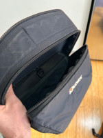 Dudek Funky, L, 2016