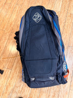 Dudek Funky, L, 2016