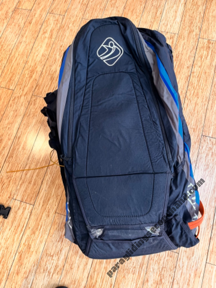 Dudek Funky, L, 2016 - Image 8