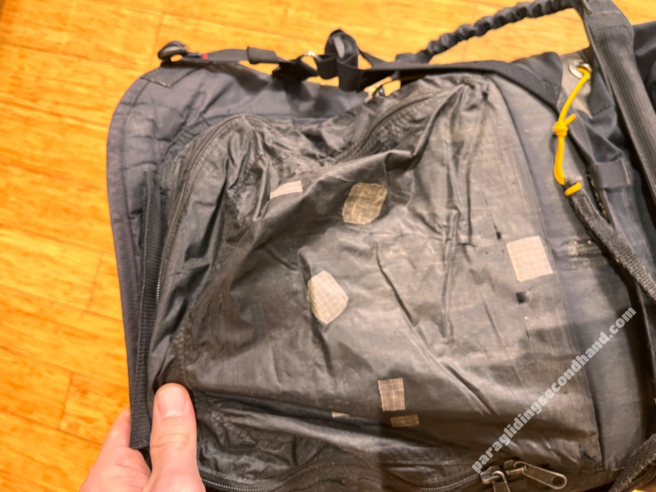 Dudek Funky, L, 2016 - Image 3