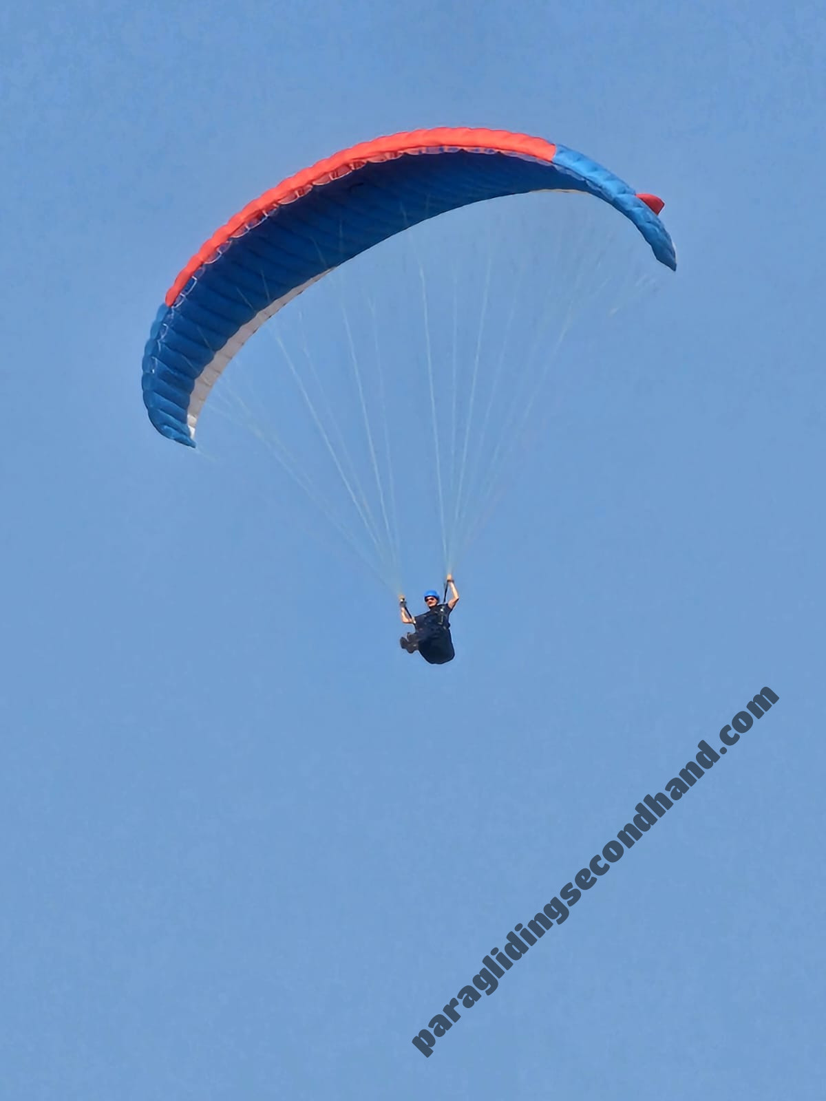 Advance Alpha 6, 26, 2020, (70-100kg), 80h - Obraz 2