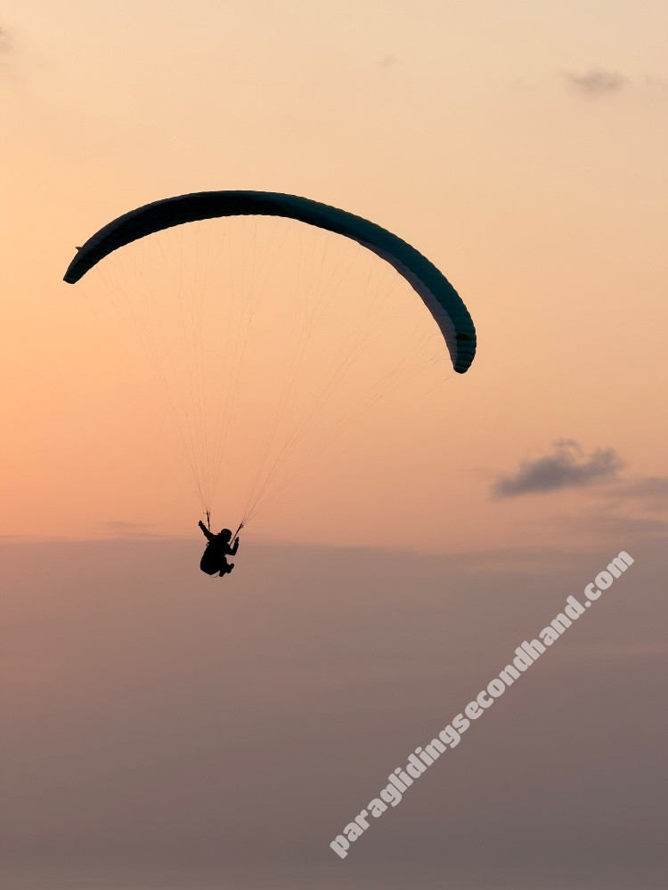 Advance Alpha 6, 26, 2020, (70-100kg), 80h - Obraz 9