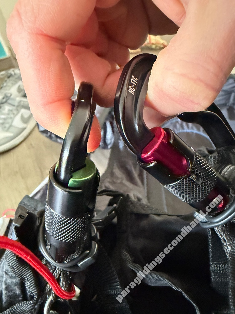 Woody Valley Race, M, 2024