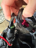 Woody Valley Race, M, 2024